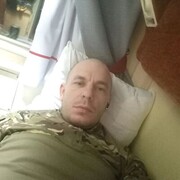 ���������� �����������, ���� ������� �����, 39 ���, ������������ ��� ������, ����� � ���������