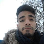 ���������� ����, ���� ������� Oussama, 26 ���, ������������ ��� ������, ����� � ���������, c�������� ���������