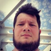 ���������� ���, ���� ������� Gennady, 32 ����, ������������ ��� ������, ����� � ���������