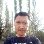  ,   , 31 ,   , c , 
