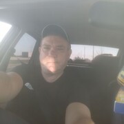 ���������� ���������, ���� ������� ������, 44 ����, ������������ ��� ������, ����� � ���������, c�������� ���������, ���������