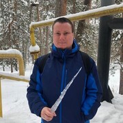 ���������� ������, ���� ������� �������, 39 ���, ������������ ��� ������, ����� � ���������