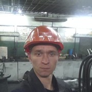  -,   , 33 ,   ,   , c , 