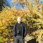 ���������� ��������������, ���� ������� ����, 42 ����, ������������ ��� ������, ����� � ���������, c�������� ���������