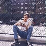 ���������� ������������, ���� ������� Kirill, 32 ����, ������������ ��� ������, ����� � ���������