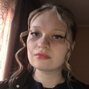  ,   Anastasiya, 28 ,   ,   , c , 
