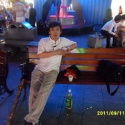  ,   Eldar, 53 ,   