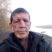  ,   , 50 ,   c 