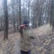 ���������� ����������, ���� ������� Saha, 30 ���, ������������ ��� ������, ����� � ���������, c�������� ���������