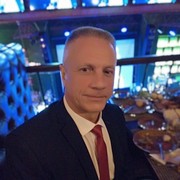  ,   , 53 ,   