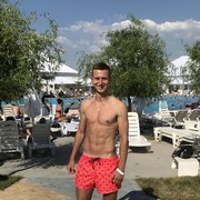  ,   , 29 ,   