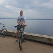  ,   Vladislav, 37 ,   ,   , c 