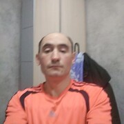 ���������� �����������, ���� ������� ����, 39 ���, ������������ ��� ������, ����� � ���������