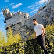 ���������� ��������, ���� ������� Mustafa, 32 ����, ������������ ��� ������, ����� � ���������, c�������� ���������