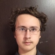  ,   , 23 ,     , c 
