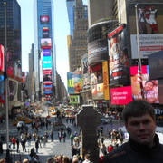  ,   , 42 ,   ,   , c , 