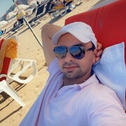  ,   Roman, 36 ,   ,   