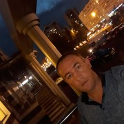  ,   , 46 ,   