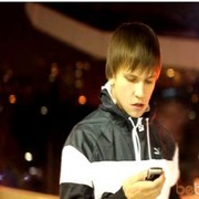  ,   , 32 ,   
