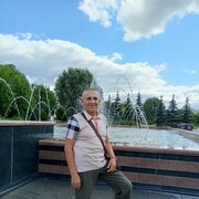  -,   , 65 ,   ,   