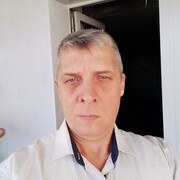  ,   , 52 ,   ,   , c 