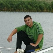 ���������� �������, ���� ������� �������, 35 ���, ������������ ��� ������, ���������