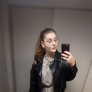  ,   , 35 ,   ,   