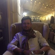  Konigswinter,  Aleks, 44