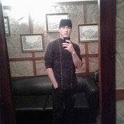 ���������� ������������, ���� ������� Ali, 33 ����, ������������ ��� ������, ����� � ���������, c�������� ���������