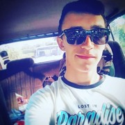 ���������� ��������, ���� ������� ���, 28 ���, ������������ ��� ������, ����� � ���������, c�������� ���������