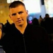 ���������� �����������, ���� ������� �������, 26 ���, ������������ ��� ������, ����� � ���������