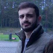  ,   Hasan, 30 ,   ,   