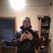 ���������� �����, ���� ������� �����, 40 ���, ������������ ��� ������, ����� � ���������