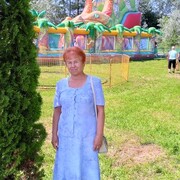  ,  Luba, 70