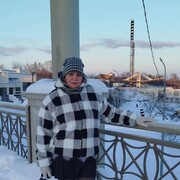 ���������� ���������, ���� ������� �����, 41 ���, ������������ ��� ����� � ���������, c�������� ���������