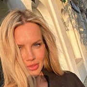  ,   , 32 ,   ,   