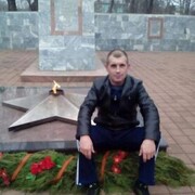 ���������� ������-��-����, ���� ������� ���, 40 ���, ������������ ��� ������, ����� � ���������