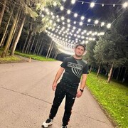  ,   , 30 ,   ,   