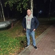  ,   , 35 ,     , c 