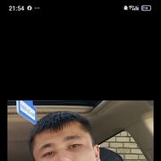  -,  , 28