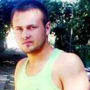  ,   Vetali333, 37 ,   ,   , c , 