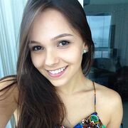  ,  , 21