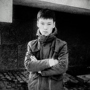 ���������� ������, ���� ������� ������, 34 ����, ������������ ��� ����� � ���������, c�������� ���������