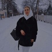 ���������� �������, ���� ������� ������, 24 ����, ������������ ��� ������, ����� � ���������, c�������� ���������, ���������