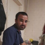  deleted,   , 38 ,   ,   