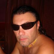  ,   , 49 ,   ,   , c , 