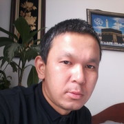 ���������� ������, ���� ������� �����, 37 ���, ������������ ��� ������, ����� � ���������, c�������� ���������