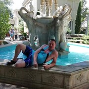  ,   , 60 ,   ,   , 