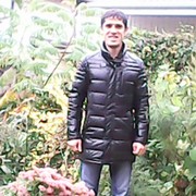 ���������� ������, ���� ������� �����, 45 ���, ������������ ��� ������, ����� � ���������, c�������� ���������