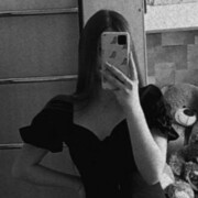  ,   , 22 ,   ,   , 
